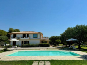 Relais Ruggiero